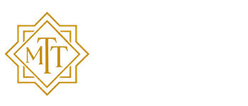 Morocco Touring Trips Logo