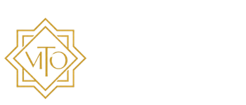 Morocco Touring trips