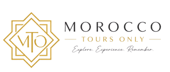 morocco tours only