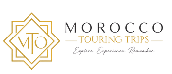 Morocco Touring Tours