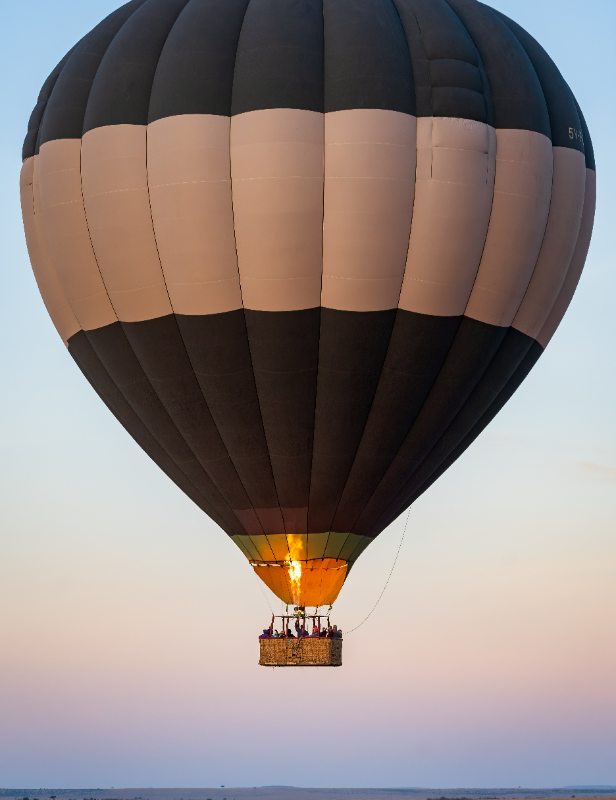 boopathi-rajaa-nedunchezhiyan-03e47qrUswQ-unsplash-cropped
