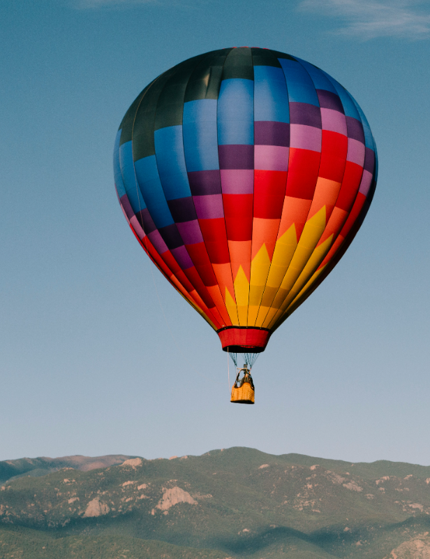 joe-dudeck-XdMeYM8EDS8-unsplash-cropped